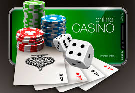 Вход на официальный сайт MagicX Casino