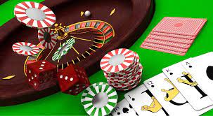 Вход на зеркало Motor Casino
