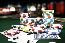 Вход на официальный сайт Casino TTR