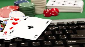 MagicX Casino