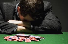 Официальный сайт Vulkan Stavka Casino